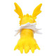 Pokémon Plush Figure Jolteon 20 cm