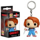 Child’s Play - Chucky Pocket Pop! Keychain