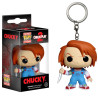 Child’s Play - Chucky Pocket Pop! Keychain