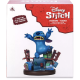 Disney Stitch Light-Up Figurine, Lilo & Stitch