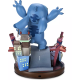 Disney Stitch Light-Up Figurine, Lilo & Stitch