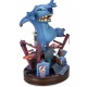 Disney Stitch Light-Up Figurine, Lilo & Stitch