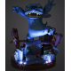 Disney Stitch Light-Up Figurine, Lilo & Stitch