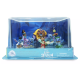 Disney Lilo & Stitch Deluxe Figurine Play Set