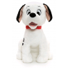 Disney Lucky (101 Dalmatians) Pluche
