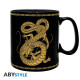 Dragon Ball Z - Mug - 460 ml - DBZ/ Golden Shenron