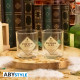 Harry Potter - Bottle and glasses Set - Potion