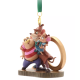 Disney The Great Mouse Detective Ornament