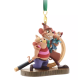 Disney The Great Mouse Detective Ornament