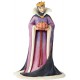 Enesco Disney Traditions by Jim Shore Evil Queen Halloween Figurine