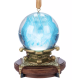 Disney Madame Leota Light Up Living Magic Ornament, The Haunted Mansion