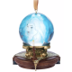 Disney Madame Leota Light Up Living Magic Ornament, The Haunted Mansion