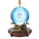 Disney Madame Leota Light Up Living Magic Ornament, The Haunted Mansion