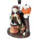 Disney Sally Ornament, Tim Burton's The Nightmare Before Christmas