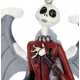 Disney Jack Skellington Ornament, Tim Burton's The Nightmare Before Christmas