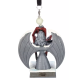 Disney Jack Skellington Ornament, Tim Burton's The Nightmare Before Christmas