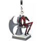 Disney Jack Skellington Ornament, Tim Burton's The Nightmare Before Christmas