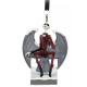 Disney Jack Skellington Ornament, Tim Burton's The Nightmare Before Christmas