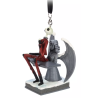 Disney Jack Skellington Ornament, Tim Burton's The Nightmare Before Christmas