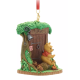 Disney Winnie the Pooh Sketchbook Ornament