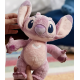 Disney Angel Staande Knuffel, Lilo & Stitch