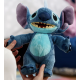 Disney Stitch Staande Knuffel, Lilo & Stitch