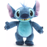 Disney Stitch Standing Plush, Lilo & Stitch