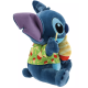 Disney Stitch Attacks Snacks Pineapple Swirl Limited Release Plush