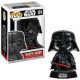 Funko Pop 01 Darth Vader, Star Wars