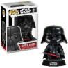 Funko Pop 01 Darth Vader, Star Wars