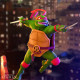 Teenage Mutant Ninja Turtles - Figurine "Raphael"