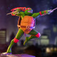 Teenage Mutant Ninja Turtles - Figurine "Raphael"