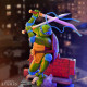 Teenage Mutant Ninja Turtles - Figurine "Leonardo"