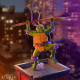 Teenage Mutant Ninja Turtles - Figurine "Donatello"