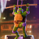 Teenage Mutant Ninja Turtles - Figurine "Donatello"