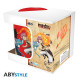 Fairy Tail - Mug - 320 ml - Dragon Slayers