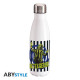 Beetlejuice - - Water Bottle - Beetlejuice Beetlejuice