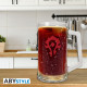 World Of Warcraft - Tankard "Horde"