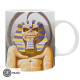 Iron Maiden - Mug - 320 ml - Powerslave