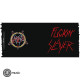 Slayer - Mug - 320 ml - Logo