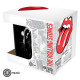 The Rolling Stones - Mug - 320 ml - Mick Jagger