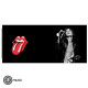 The Rolling Stones - Mug - 320 ml - Mick Jagger