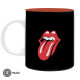 The Rolling Stones - Mug - 320 ml - Mick Jagger