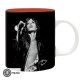 The Rolling Stones - Mug - 320 ml - Mick Jagger