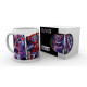 Five Nights At Freddy's - Mug - 320 ml - Sisters