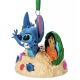 Disney Stitch Sketchbook Ears Hat Ornament, Lilo & Stitch