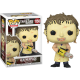 Funko Pop 1150 Leatherface, The Texas Chainsaw Massacre