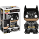 Funko Pop 71 Batman, Arkham Knight