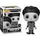 Funko Pop 1267 Count Orlok (Chase), Nosferatu