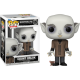 Funko Pop 1267 Count Orlok, Nosferatu